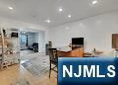 68 Bergen Turnpike Ridgefield Park NJ 07660