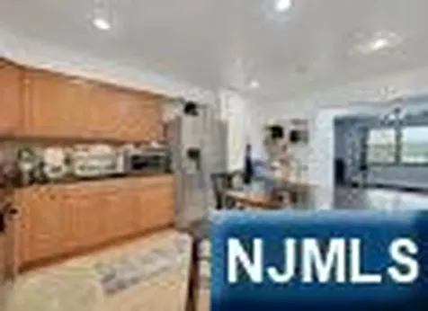 68 Bergen Turnpike Ridgefield Park NJ 07660
