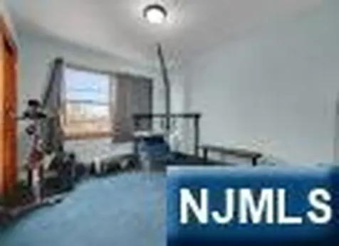 68 Bergen Turnpike Ridgefield Park NJ 07660