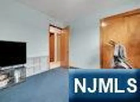68 Bergen Turnpike Ridgefield Park NJ 07660