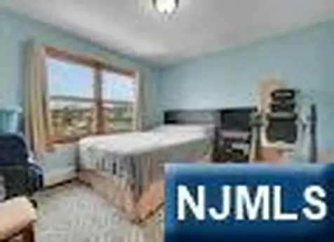68 Bergen Turnpike Ridgefield Park NJ 07660