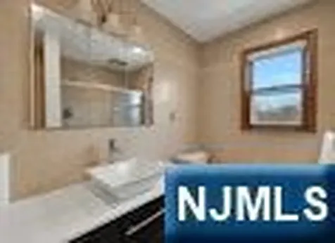 68 Bergen Turnpike Ridgefield Park NJ 07660