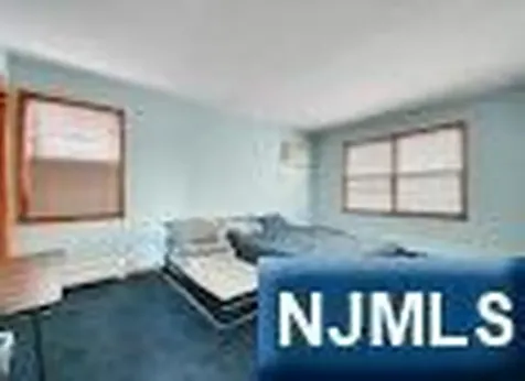 68 Bergen Turnpike Ridgefield Park NJ 07660