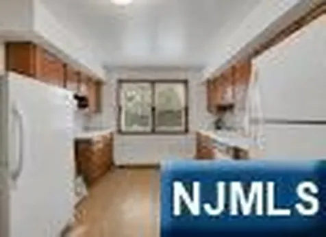 68 Bergen Turnpike Ridgefield Park NJ 07660