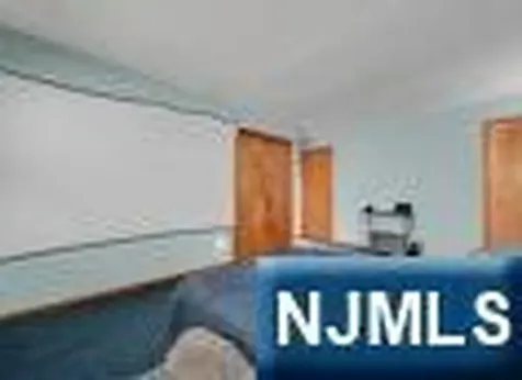 68 Bergen Turnpike Ridgefield Park NJ 07660