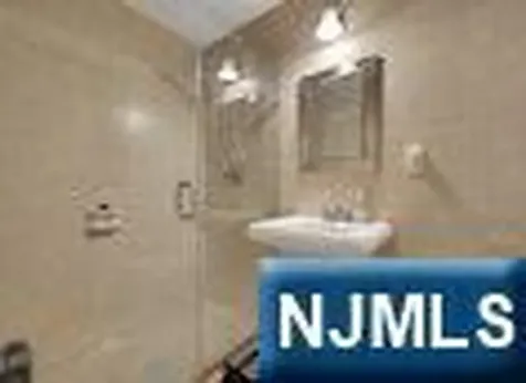 68 Bergen Turnpike Ridgefield Park NJ 07660