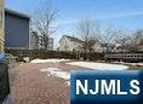 68 Bergen Turnpike Ridgefield Park NJ 07660
