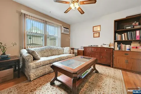 68 Bergen Turnpike Ridgefield Park NJ 07660