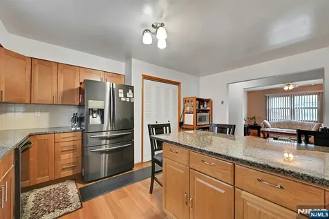 68 Bergen Turnpike Ridgefield Park NJ 07660