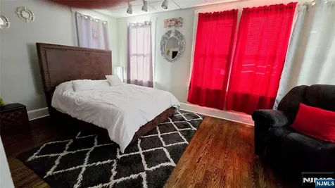 190 Columbia Avenue Passaic NJ 07055