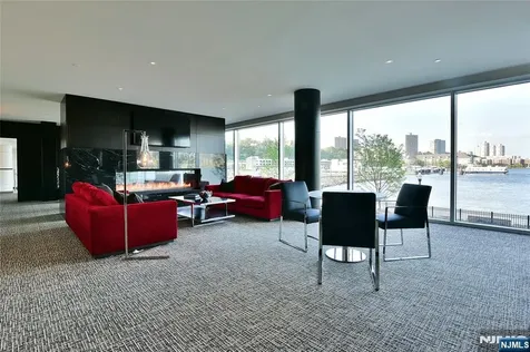 1000 Avenue At Port Imperial Weehawken NJ 07086