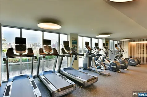 1000 Avenue At Port Imperial Weehawken NJ 07086