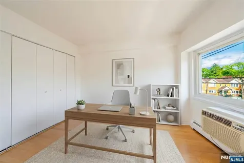 333 Grand Avenue Palisades Park NJ 07650