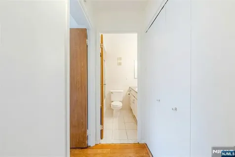 333 Grand Avenue Palisades Park NJ 07650