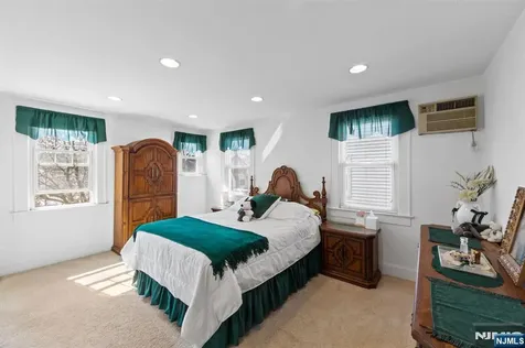 120 Raab Avenue Bloomfield NJ 07003