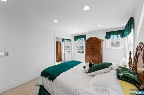 120 Raab Avenue Bloomfield NJ 07003