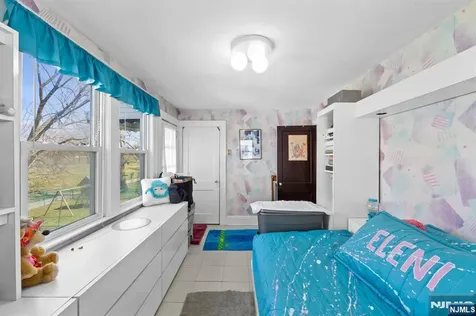 120 Raab Avenue Bloomfield NJ 07003