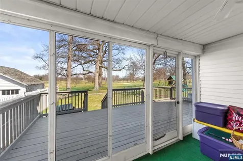 120 Raab Avenue Bloomfield NJ 07003