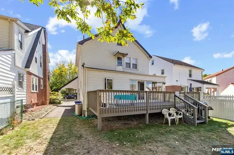 120 Raab Avenue Bloomfield NJ 07003