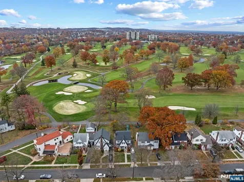 120 Raab Avenue Bloomfield NJ 07003