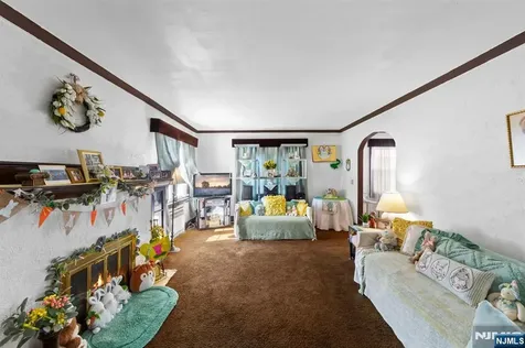 120 Raab Avenue Bloomfield NJ 07003