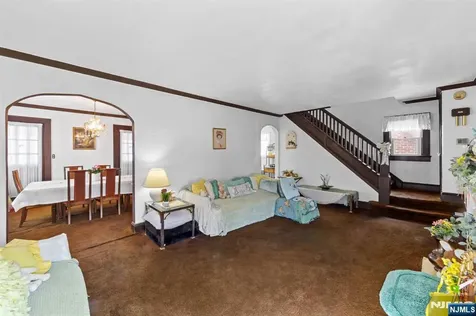 120 Raab Avenue Bloomfield NJ 07003