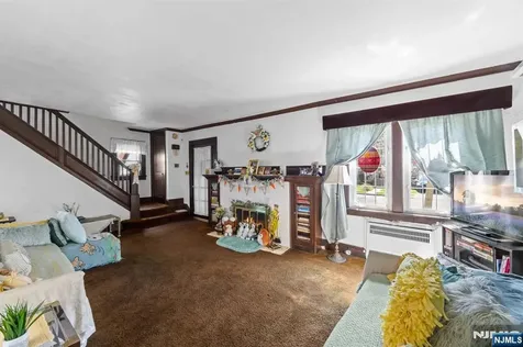 120 Raab Avenue Bloomfield NJ 07003