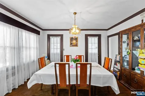 120 Raab Avenue Bloomfield NJ 07003