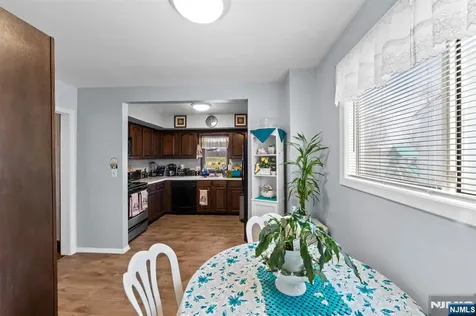 120 Raab Avenue Bloomfield NJ 07003
