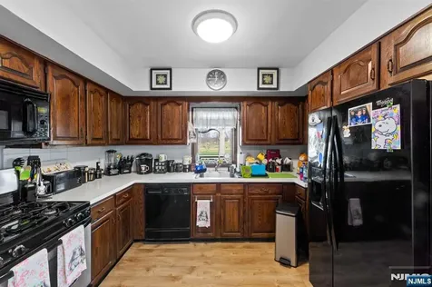 120 Raab Avenue Bloomfield NJ 07003
