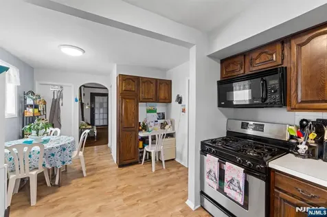 120 Raab Avenue Bloomfield NJ 07003