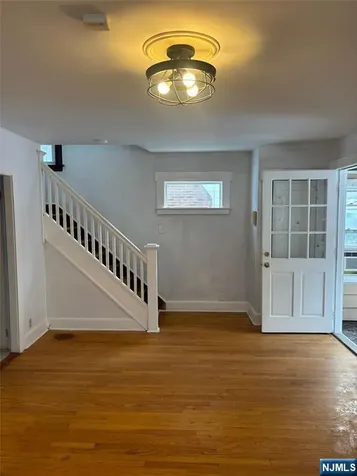 138 Cedar Hill Avenue Belleville NJ 07109