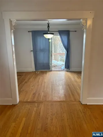 138 Cedar Hill Avenue Belleville NJ 07109