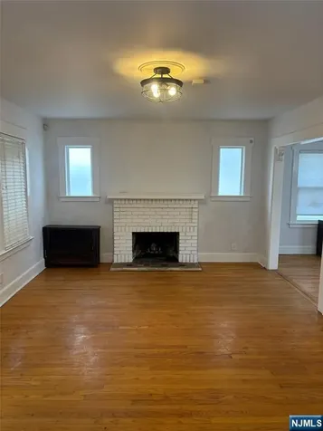 138 Cedar Hill Avenue Belleville NJ 07109