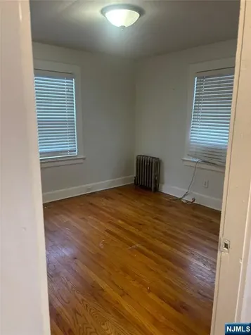 138 Cedar Hill Avenue Belleville NJ 07109