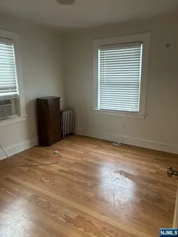 138 Cedar Hill Avenue Belleville NJ 07109