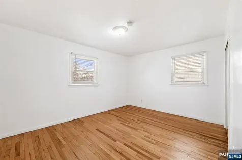 86 Katz Avenue Paterson NJ 07502