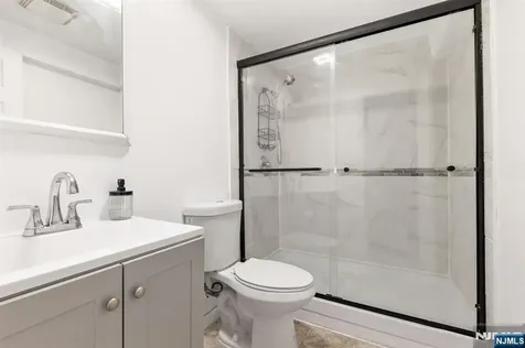 86 Katz Avenue Paterson NJ 07502