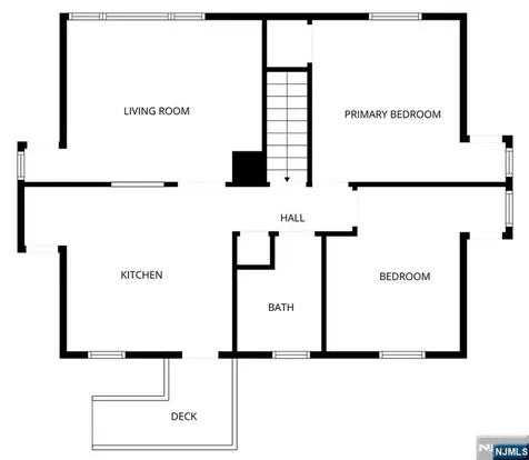 86 Katz Avenue Paterson NJ 07502