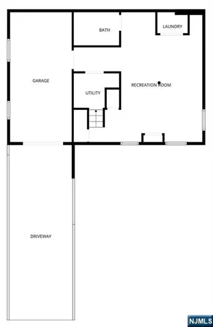86 Katz Avenue Paterson NJ 07502