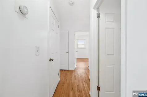 86 Katz Avenue Paterson NJ 07502