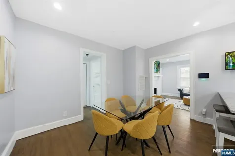 153 Tremont Avenue Orange NJ 07050