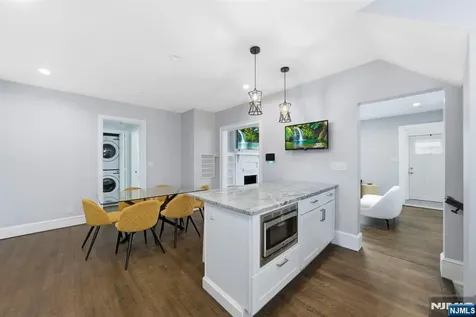 153 Tremont Avenue Orange NJ 07050