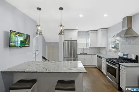153 Tremont Avenue Orange NJ 07050