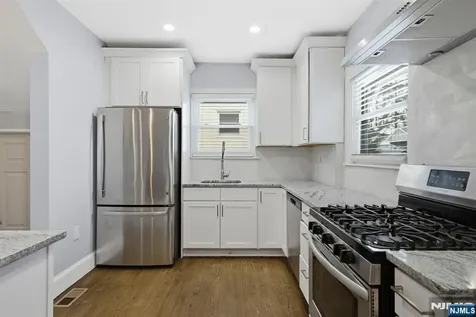 153 Tremont Avenue Orange NJ 07050