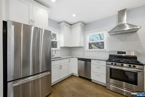 153 Tremont Avenue Orange NJ 07050