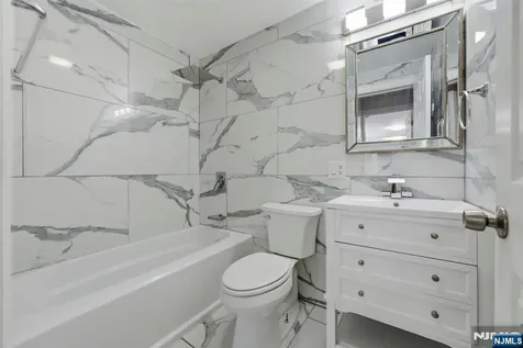 153 Tremont Avenue Orange NJ 07050