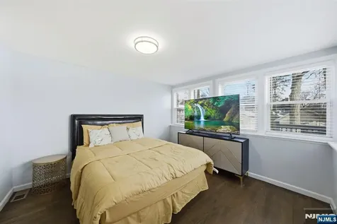 153 Tremont Avenue Orange NJ 07050