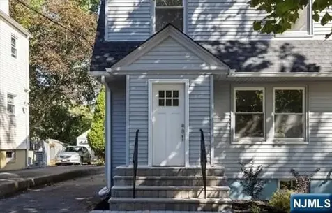 153 Tremont Avenue Orange NJ 07050