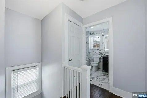 153 Tremont Avenue Orange NJ 07050